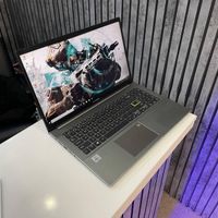انواع لپتاپHP-DELL آمریکایی باگارانتی فروش اقساط|رایانه همراه|تهران, ظفر|دیوار