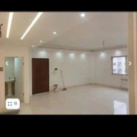 رهن-اجاره-واحد-95متری-در-جهانگانی