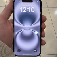 اپل iPhone 15|موبایل|تهران, کوهک|دیوار