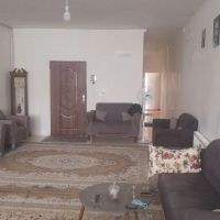 آپارتمان-رهن-کامل-سحر