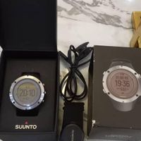 ساعت suunto ambit3|ساعت|تهران, دانشگاه علم و صنعت|دیوار