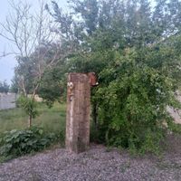 فروش خانه ومحوطه اطراف شفت|فروش خانه و ویلا|فومن, |دیوار