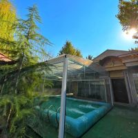 اجاره-ویلا-استخر-اب-گرم-سرپوشیده