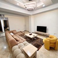 آپارتمان مبله نوساز ونک روزانه/شبانه/هتل/اقامتگاه|اجارهٔ کوتاه‌مدت آپارتمان و سوئیت|تهران, ونک|دیوار