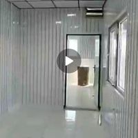 فروش اداری ۶۲ متری در محله سرافرازان|فروش دفتر کار، اتاق اداری، مطب|مشهد, محله سرافرازان|دیوار