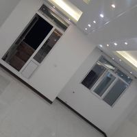 ۱۶۰ متر /۳ خواب/تک واحدی/ نوساز|اجارهٔ آپارتمان|تهران, یاخچی‌آباد|دیوار
