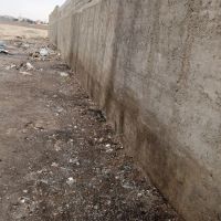 زمین-صنعتی-واوان