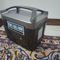 پاور استراری میلی امپر W600 130000|لوازم جانبی موبایل و تبلت|کهریزک, |دیوار