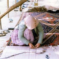 فروش محصولات صنایع دستی|عمده‌فروشی|تهران, زنجان|دیوار