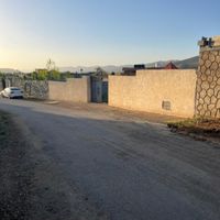 باغشهری سبزدشت بمو باجگاه|فروش زمین و ملک کلنگی|شیراز, ارم|دیوار