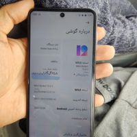 note 9 pro|موبایل|تهران, اتحاد|دیوار