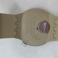 ساعت مچی Swatch/swiss|ساعت|تهران, نواب|دیوار