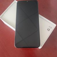 گوشی وکال v1 plus با حافظهٔ ۱۲۸ گیگابایت|موبایل|تهران, میدان حر|دیوار