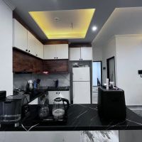 آپارتمان-نوساز-90-متری-در-رشتیان-8-دی-انعام