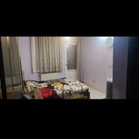 رهن-کامل-آپارتمان-شیک-وتمیز