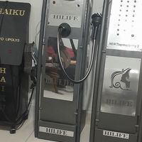 خانم دکتر میترا ابوالحسنی|آرایشی، بهداشتی، درمانی|قم, آذر (نکویی)|دیوار