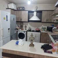 فروش-واحد-82-متری-خانه-کارگر-خیابان-مهارت