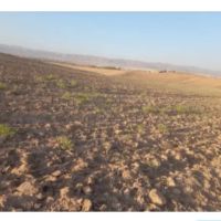 زمین-ویلایی-به-متراژ-1000متر