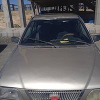 خودرو پراید 141مدل 86|خودرو سواری و وانت|سقز, |دیوار