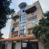 فروش-اپلرتمان-95-متری-تکمیل-شیک