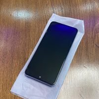 گوشی شیائومی Redme note 10 s سفید|موبایل|تهران, ازگل|دیوار