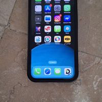 اپل iPhone 13 ۲۵۶ گیگابایت|موبایل|تهران, دارآباد|دیوار