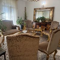 فروش مبلمان کلاسک|مبلمان خانگی و میز عسلی|تهران, سیدخندان|دیوار