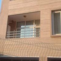 فروش-3طبقه-فلاطوری