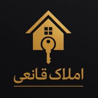 2خوابه-نوساز-خوش-فی-بلوارهفتنان