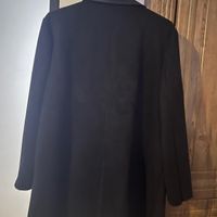 کت تک مشکی و شومیز بسیار شیک سایر ۴۴ ۴۶|لباس|تهران, خواجه نصیر طوسی|دیوار