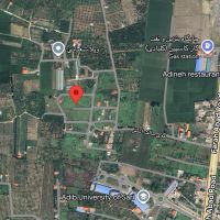 زمین-200-متری-در-کوی-مالک-اشتر