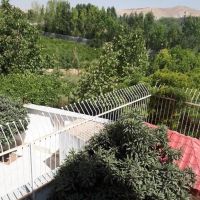 آپارتمان-2-خواب-105-متری-کلاهدوز