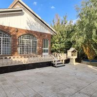 ویلاداخل-بافت-امکانات-قانونی-سهیلیه-لشگرآباد-کردان