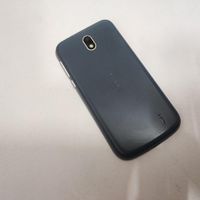 گوشی موبایل nokia 1|موبایل|تهران, فتح|دیوار