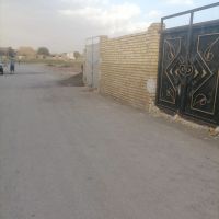 قطعات-زمین-ابراهیمی-زرین-1-450به-بالا
