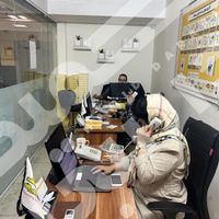 نرم افزار حسابداری محک را امتحان کنید|خدمات مالی، حسابداری، بیمه|تهران, شوش|دیوار