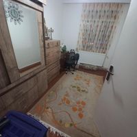 فروش آپارتمان ۶۸ متری ۲ خوابه طبقه ۴ در سبلان|فروش آپارتمان|تهران, سبلان|دیوار