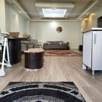90متر-دو-خواب-فول-امکانات-تک-واحدی