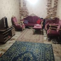 50متر شیک وتمیز جمهوری یاسری سلیمانیه|اجارهٔ آپارتمان|تهران, جمال‌زاده|دیوار