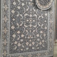 فرش ۷۰۰ شانه|فرش|تهران, سیروس|دیوار