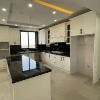 اپارتمان-90-متری-2خوابه-سهروردی-تاپ-لوکیشن