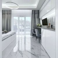 195متر3خواب-فول-امکانات-صداسیما-موقعیت-طلایی