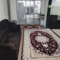 فروش-در-بازار-لوندویل