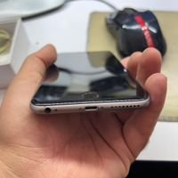آیفون 6s plus|موبایل|کرج, شهریار|دیوار