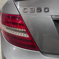 بنز کلاس C C350، مدل ۲۰۱۲|خودرو سواری و وانت|تهران, الهیه|دیوار