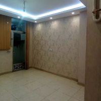 60-متر-یک-خواب-فاز2-همکف-مجتمع-کد-68