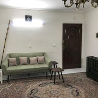 واحد ۵۳ متری بازسازی شده|فروش آپارتمان|تهران, زرکش|دیوار