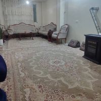 اجاره-آپارتمان-واحد-65متری-پارکینگ-دار