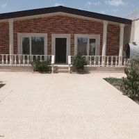 500متری-باغ-ویلا-زعفرانیه