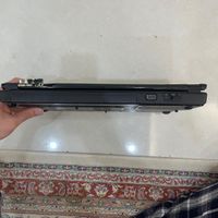 لپ تاپ MSi مدل ms-145|رایانه همراه|تهران, آبشار|دیوار